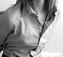 Foto de Claire Denamur