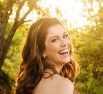 Foto de Millane Hora