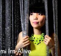 Foto de Dami Im