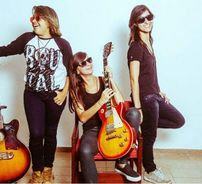 Foto de Identidade Falsa