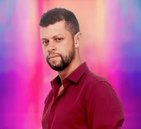 Foto de Fernando Carmo