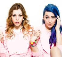 Foto de Sweet California