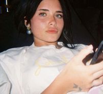 Foto de Nessa Barrett