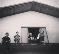 Foto de Kids From Yesterday