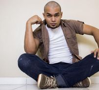 Foto de Elohim Guanacoma