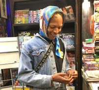 Foto de Baby Internet