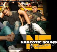 Foto de Nacortic Sound