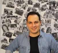 Foto de GERARDO GARO