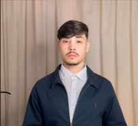 Foto de Bruno Átyla