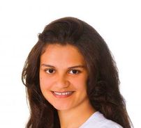 Foto de Elane Marques