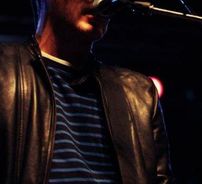 Foto de Down With Webster