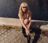 Foto de Maisie Peters