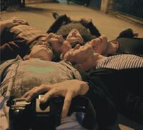 Foto de Spring Offensive