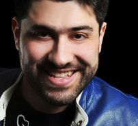 Foto de Henry Liberalli