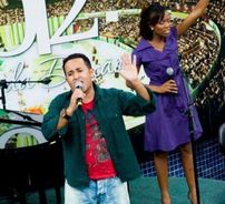 Foto de Alexandre martins