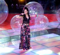 Foto de Mira Callado