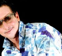 Foto de Hélio dos Passos