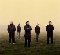 Foto de Marillion