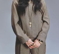 Foto de SIENNA SPIRO