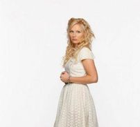 Foto de Nashville Cast