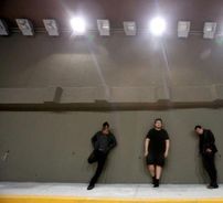 Foto de Plastique Noir