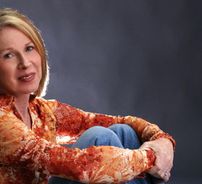 Foto de Deborah Holland