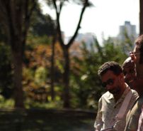 Foto de Pé de Mulambo