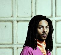 Foto de Leon Jean Marie