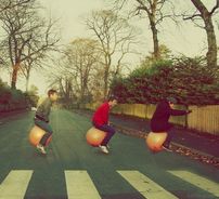 Foto de Pegasus Bridge