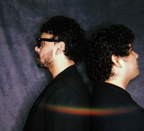 Foto de Jardins de Yoni