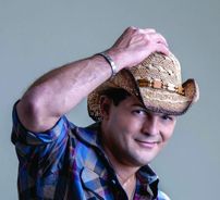 Foto de Johny Vianna