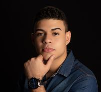 Foto de Vinycius Matheus