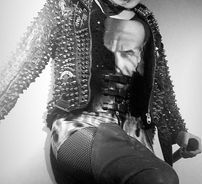 Foto de Sharon Needles