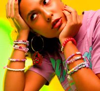 Foto de Lorena Nobre