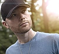 Foto de Michael Christopher