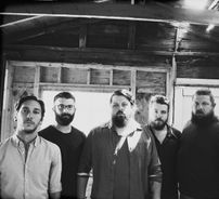 Foto de The Dear Hunter