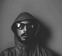 Foto de Pêra Illipronti