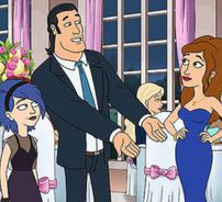 Foto de Bless the Harts