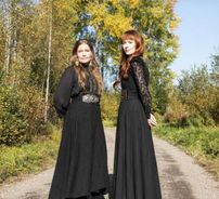 Foto de Altamullan Road