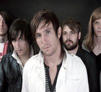 Foto de Lorene Drive