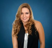 Foto de Banda Xeiro Verde