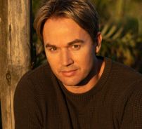 Foto de Chris Durán