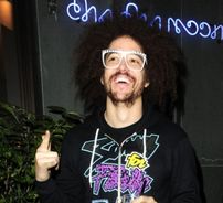 Foto de RedFoo