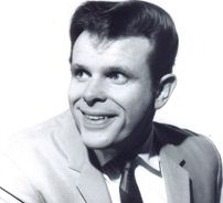 Foto de Del Shannon