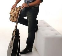 Foto de Júlio Garcia