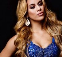 Foto de Dinah Jane