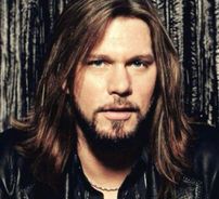 Foto de Craig Wayne Boyd