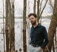 Foto de Henry Jamison