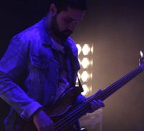 Foto de Projeto Sola