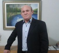 Foto de Francisco Bezerra